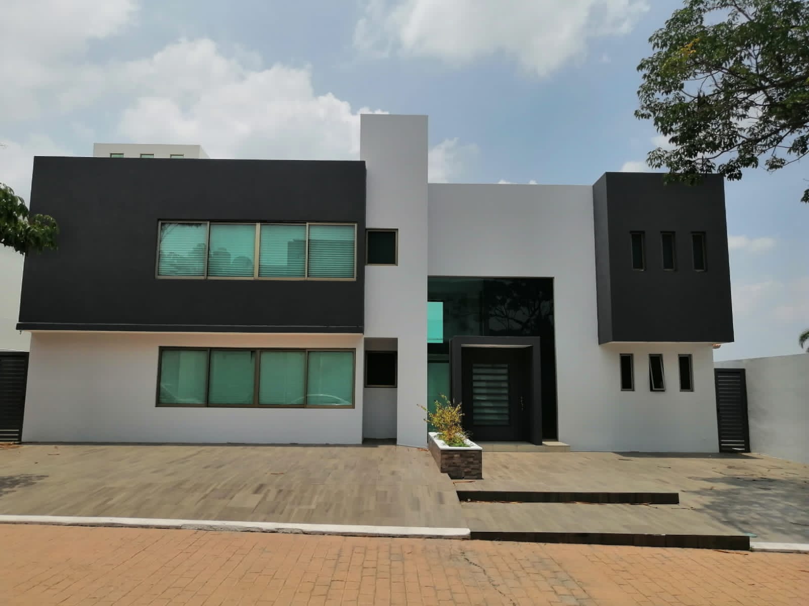 Sra. Medellin.com