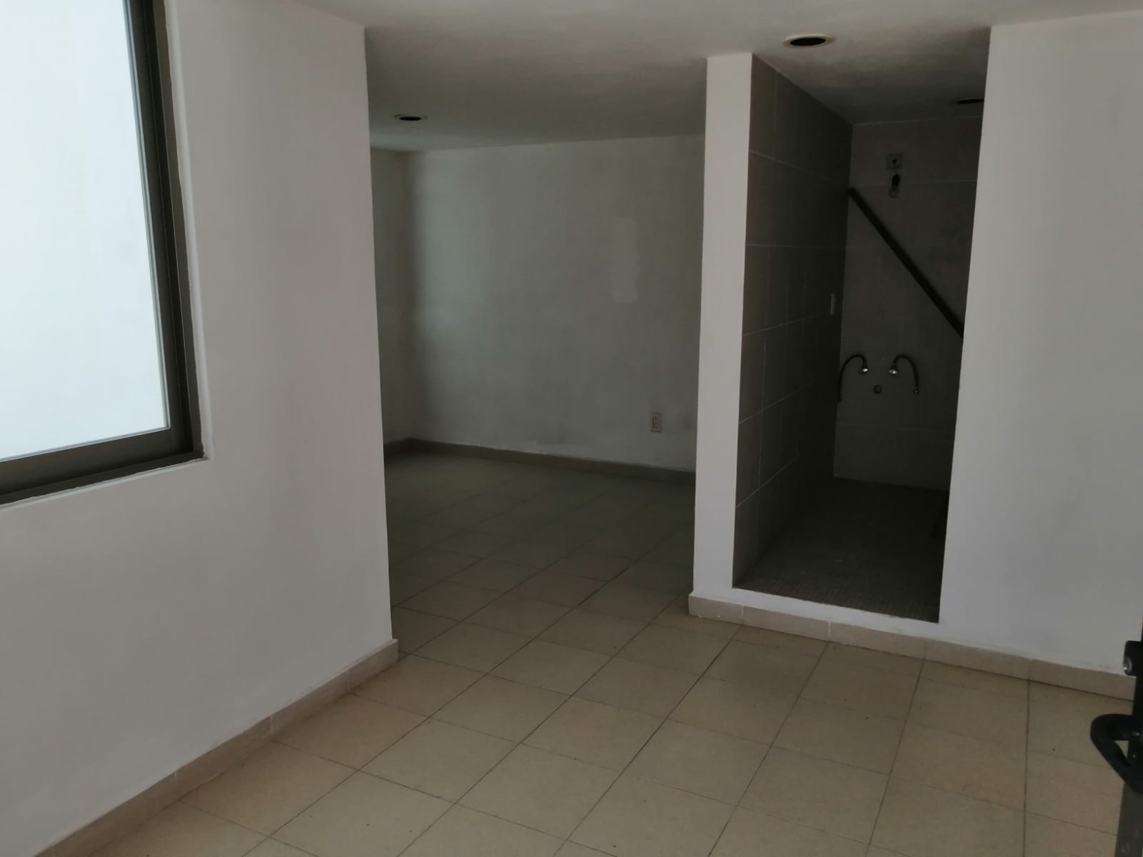 Sra. Medellin.com