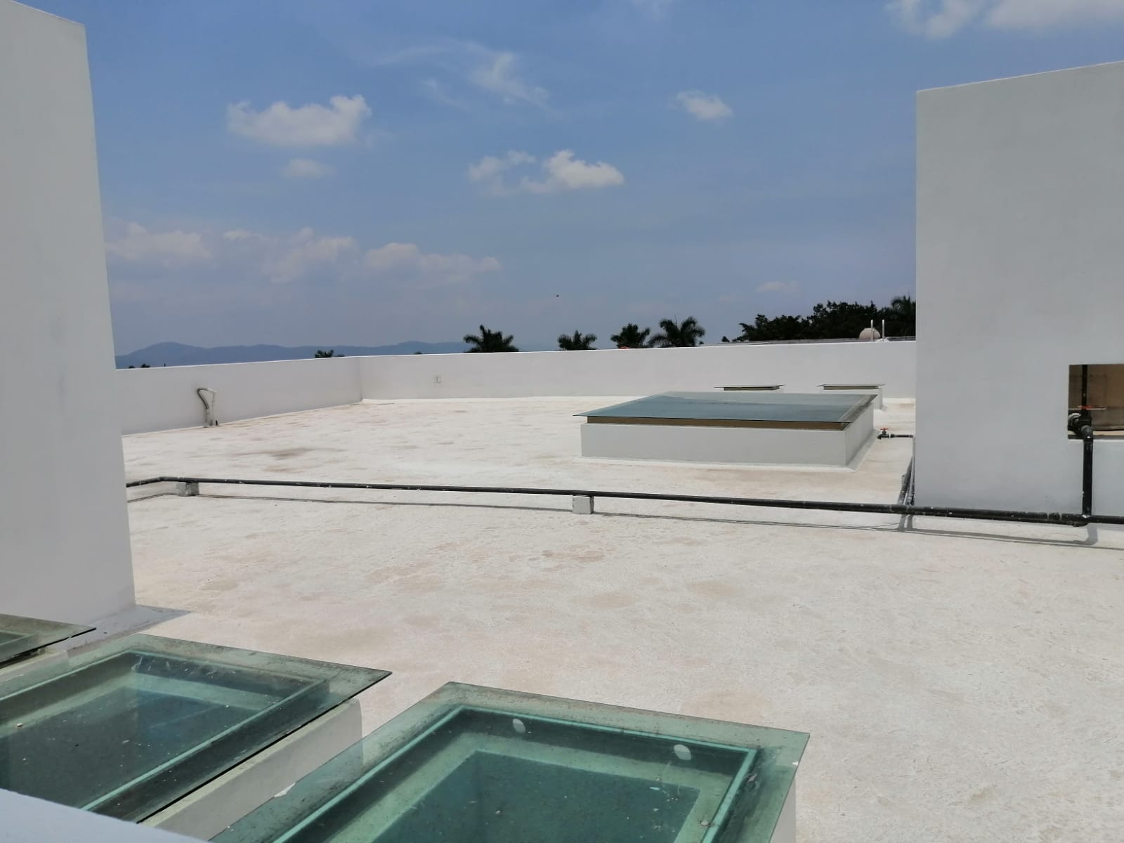 Sra. Medellin.com