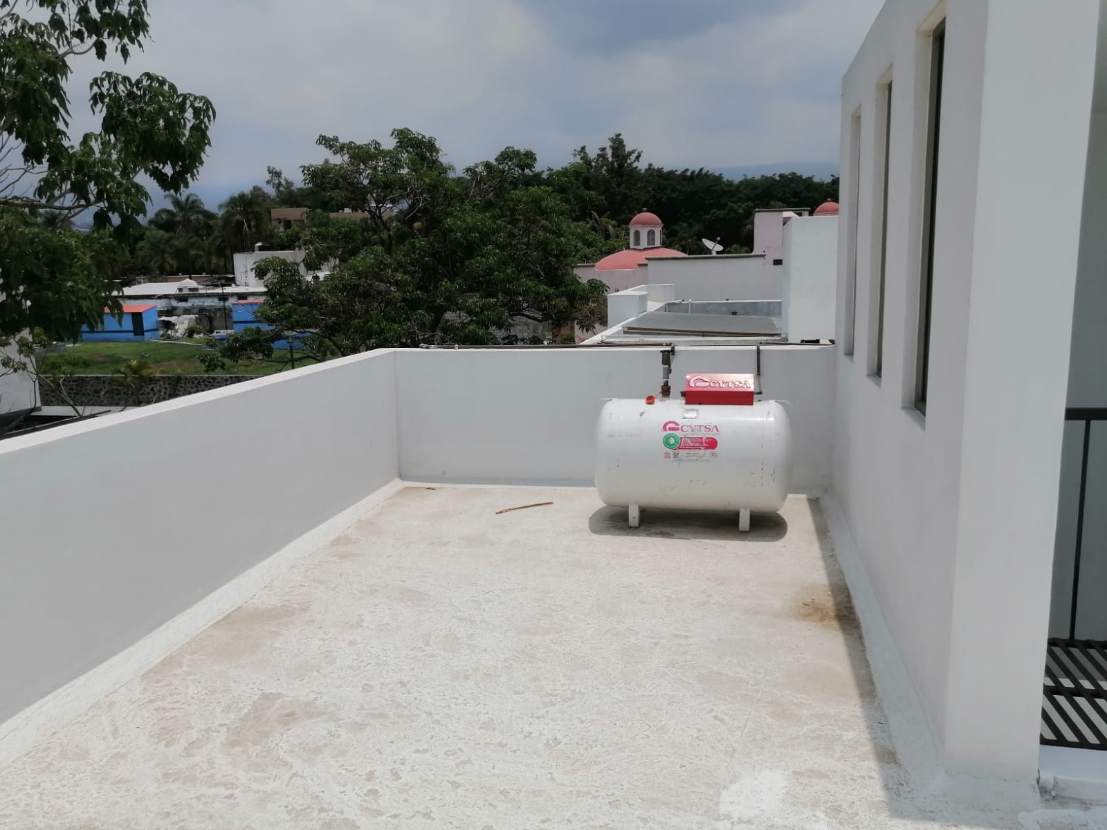 Sra. Medellin.com