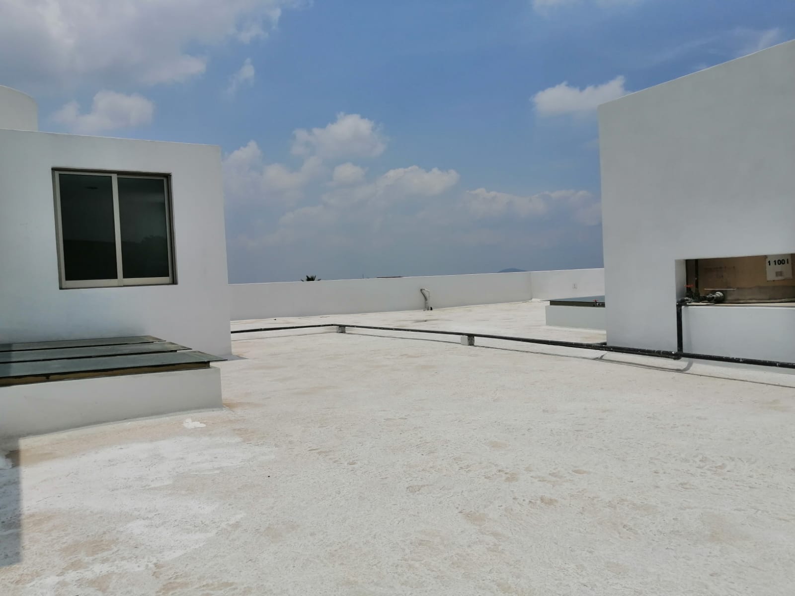 Sra. Medellin.com