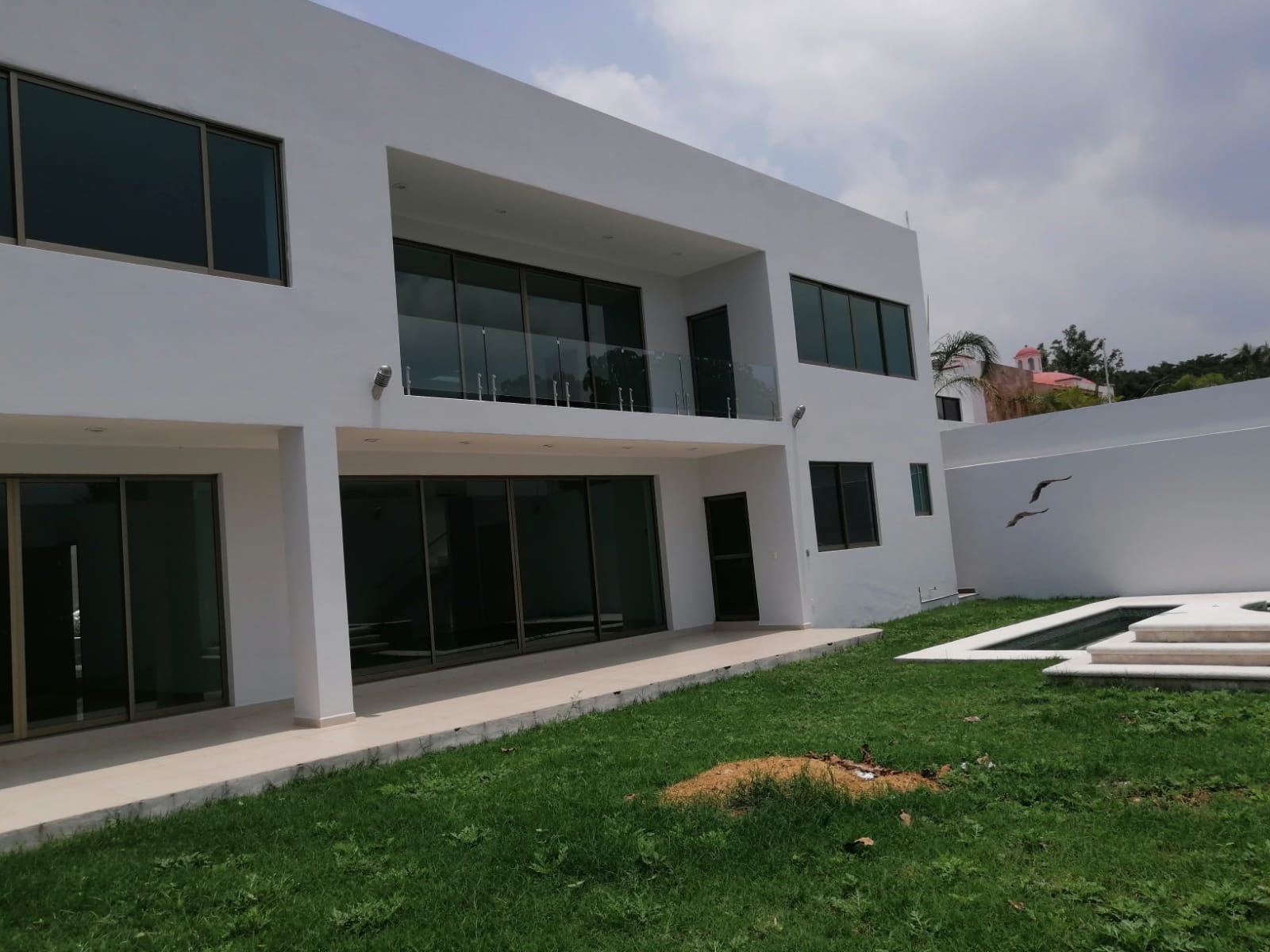 Sra. Medellin.com