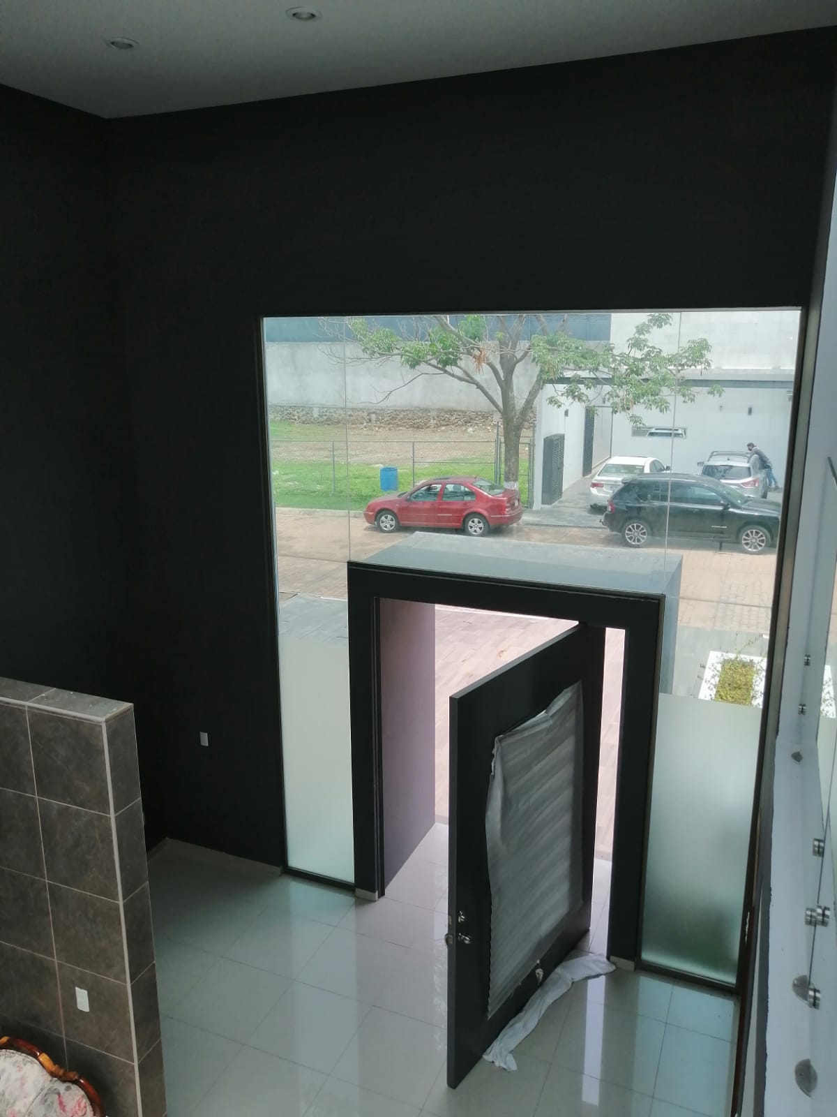Sra. Medellin.com