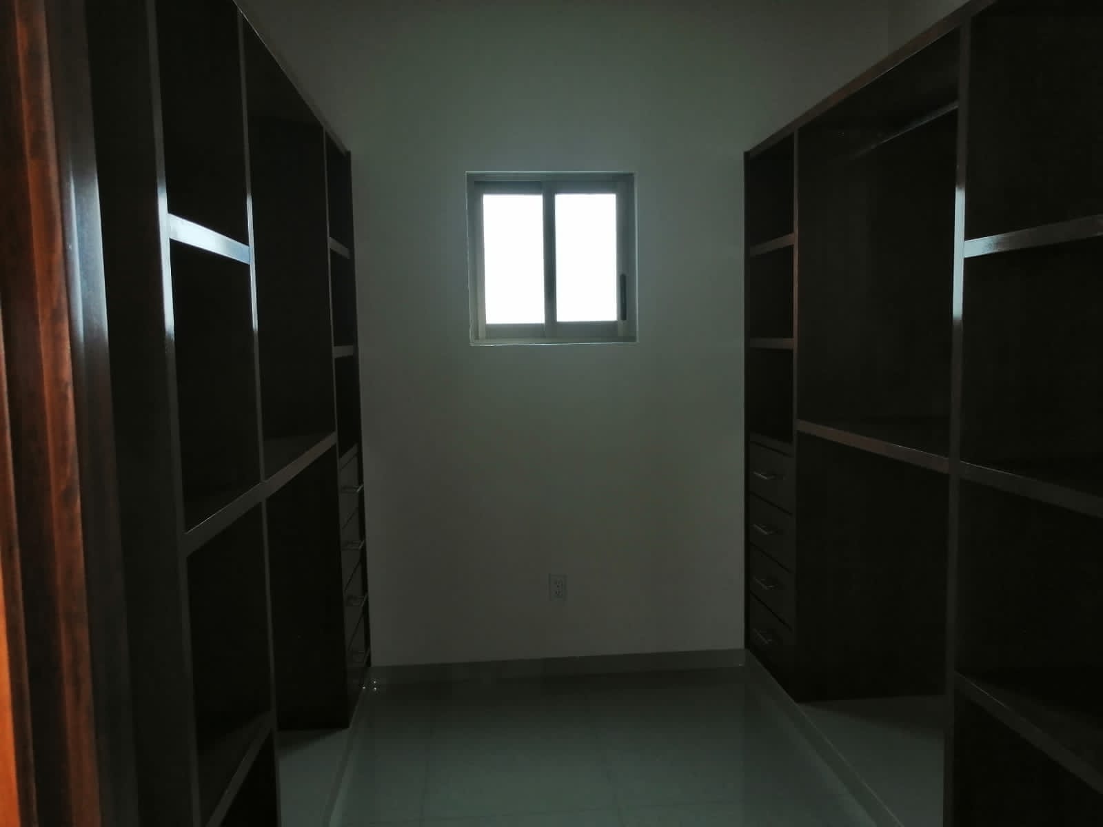 Sra. Medellin.com