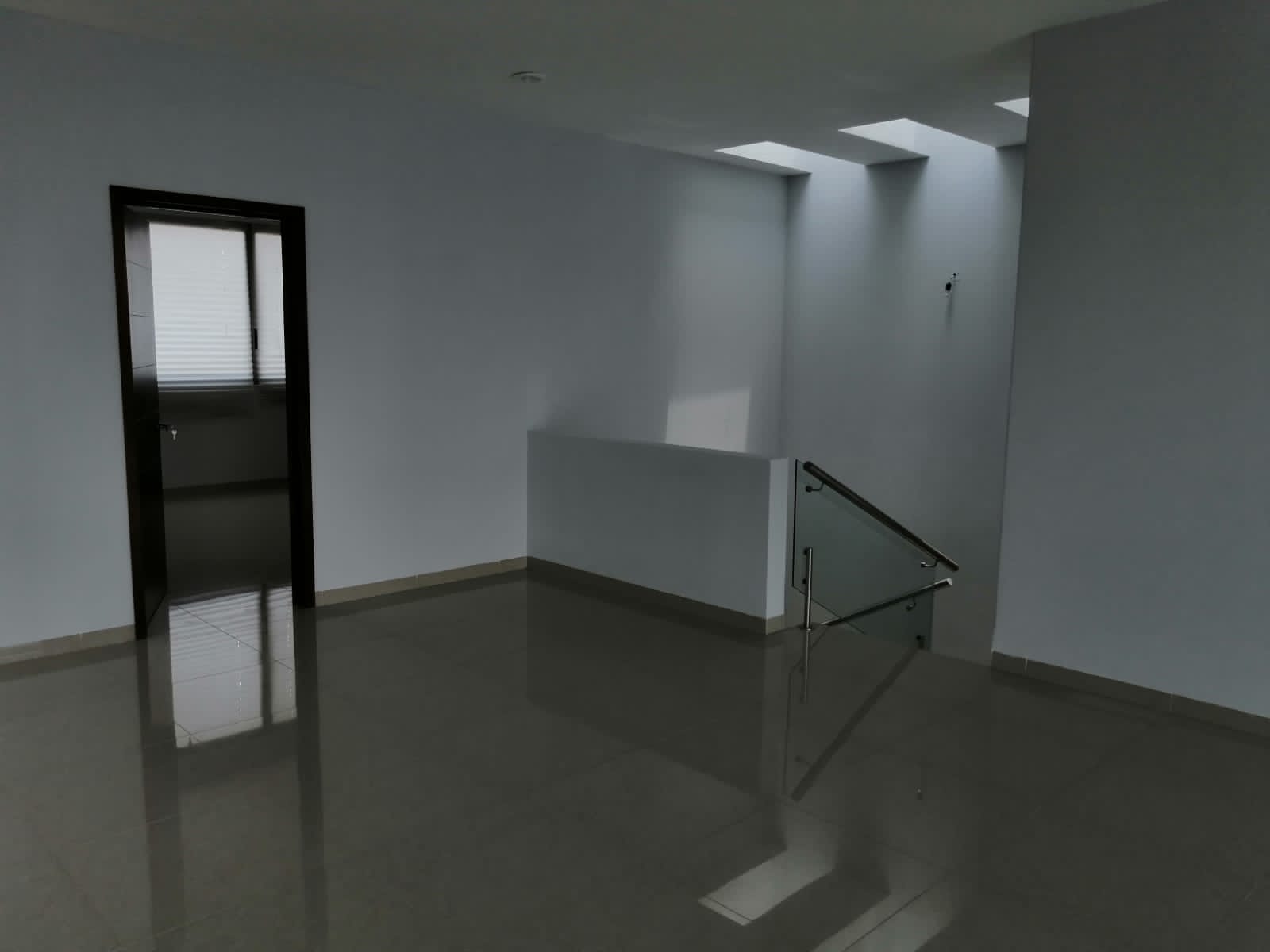 Sra. Medellin.com