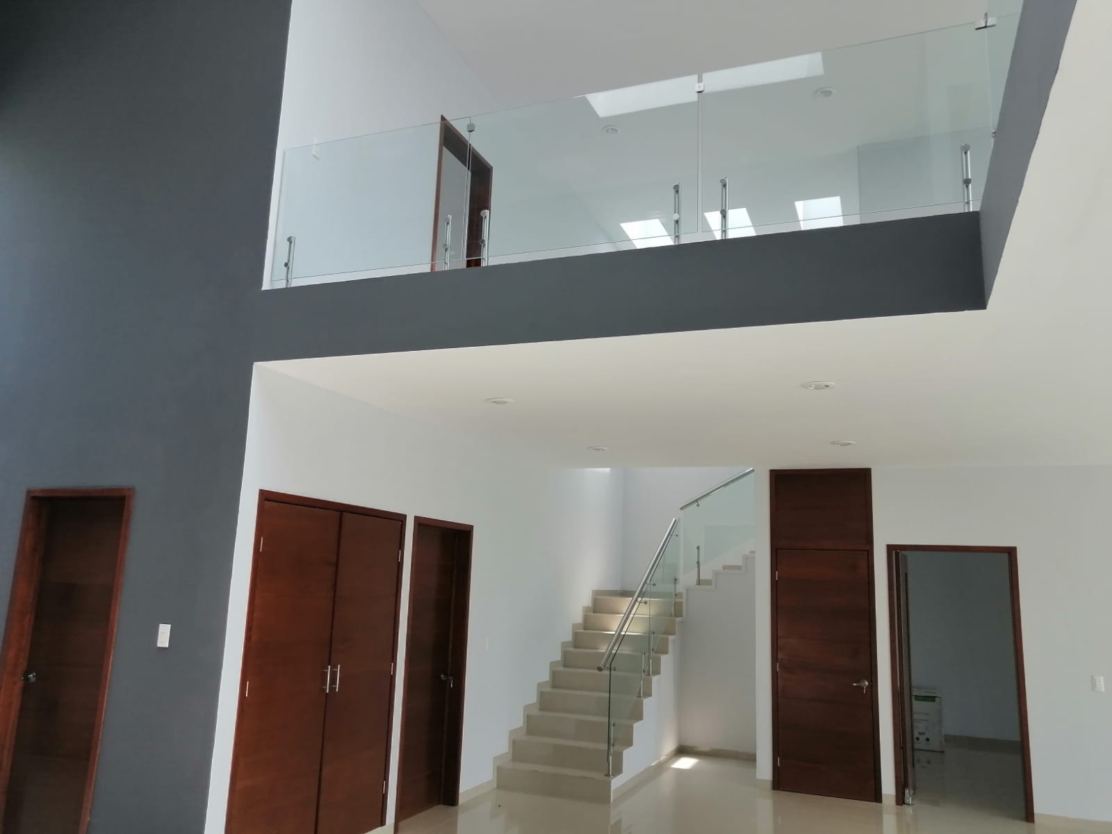 Sra. Medellin.com