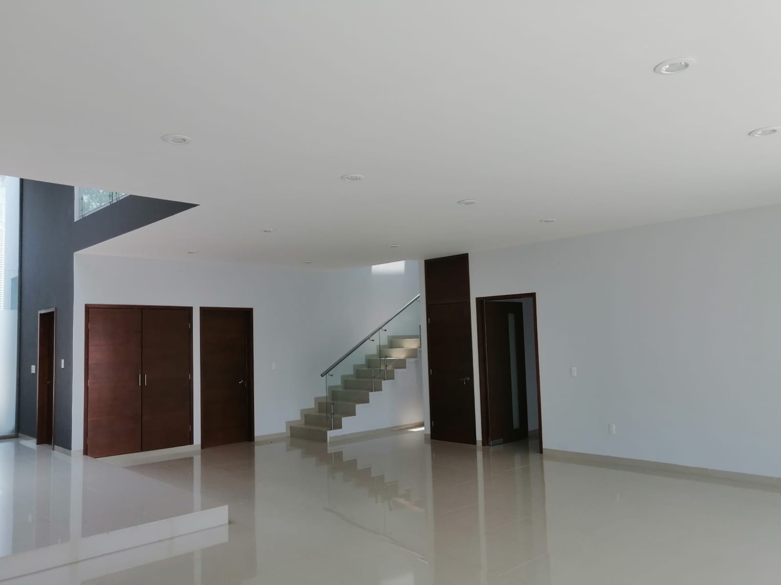 Sra. Medellin.com