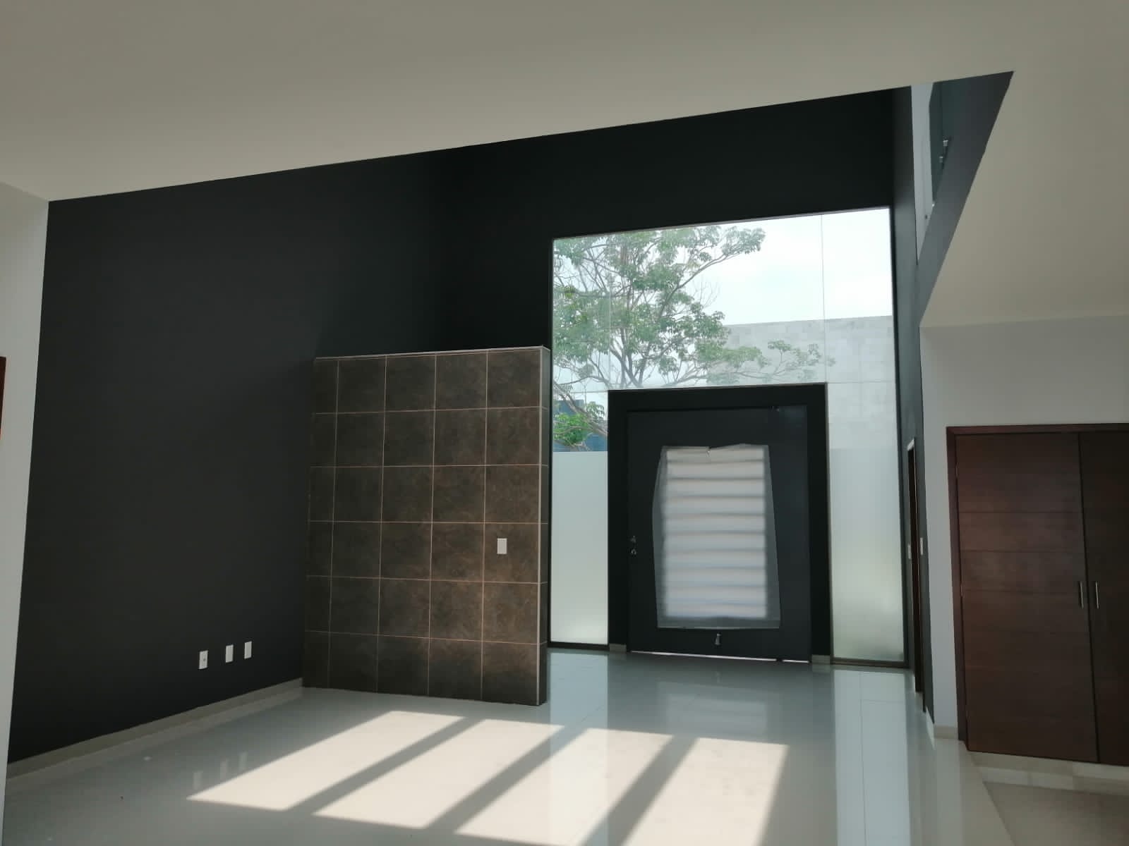 Sra. Medellin.com