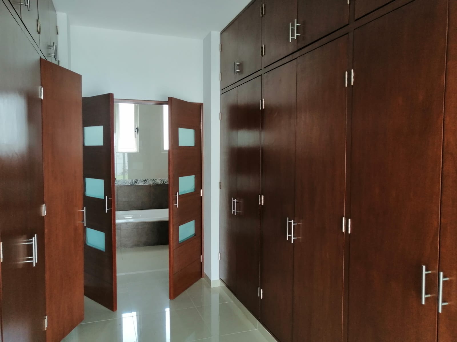Sra. Medellin.com