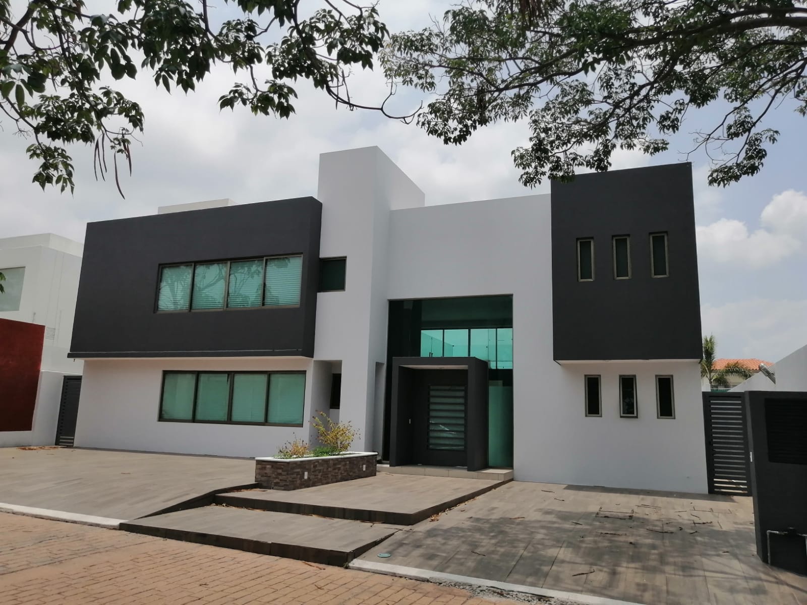 Sra. Medellin.com