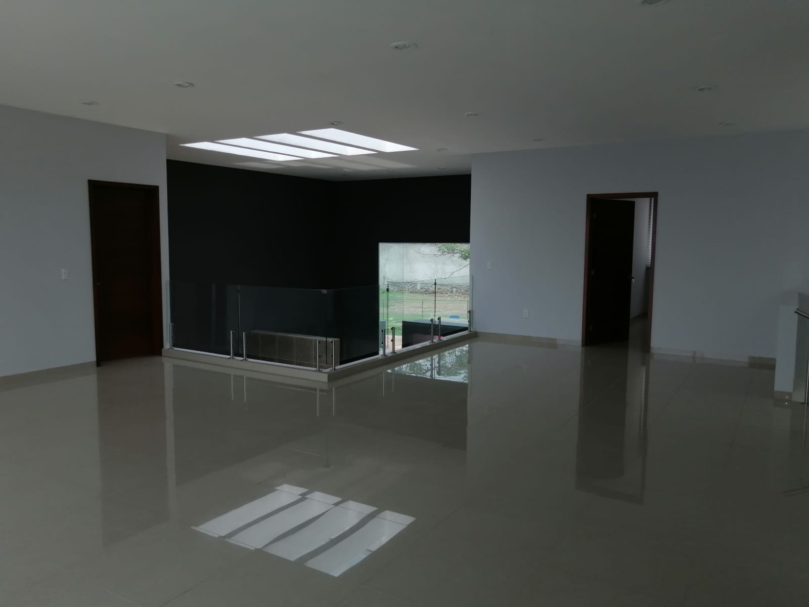 Sra. Medellin.com