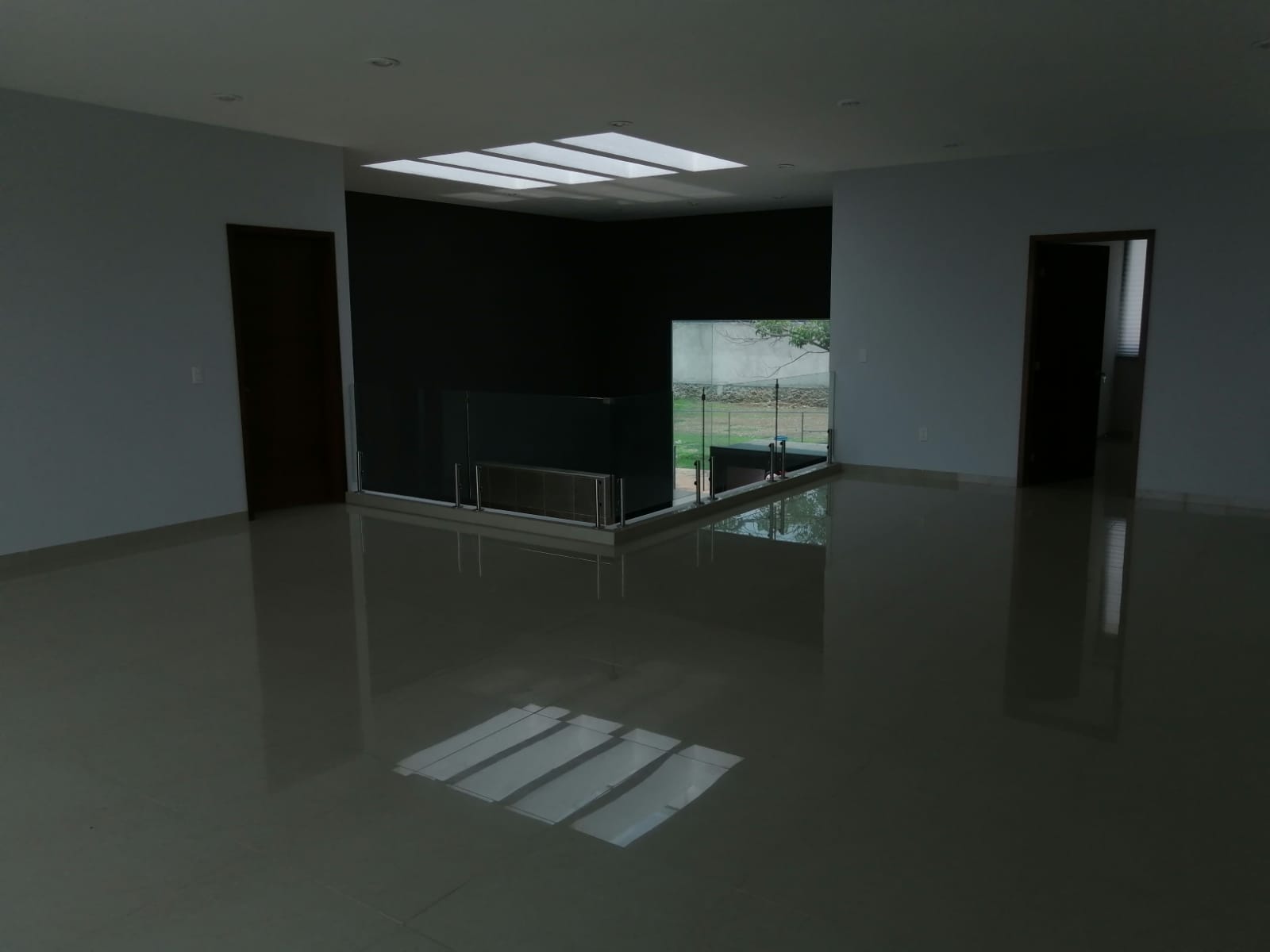 Sra. Medellin.com