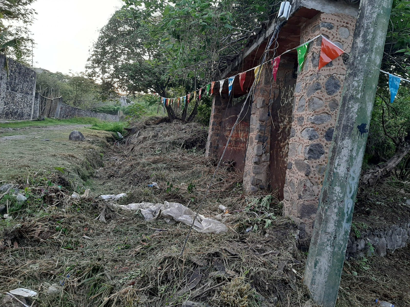 Sra. Medellin.com