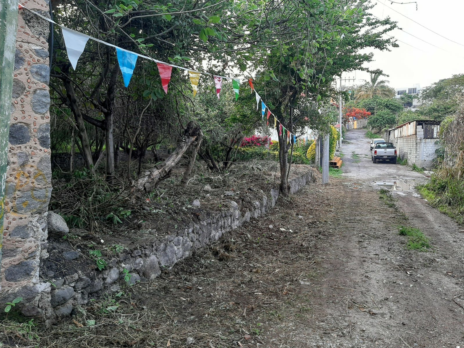 Sra. Medellin.com