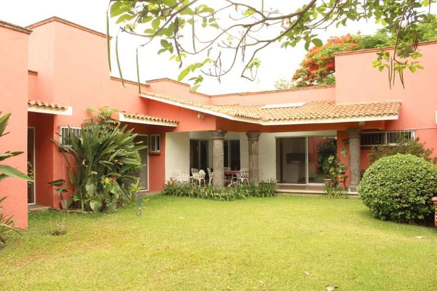 Sra. Medellin.com