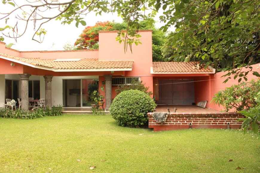 Sra. Medellin.com
