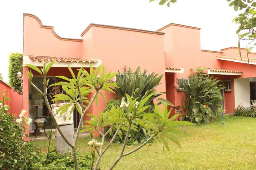 Sra. Medellin.com