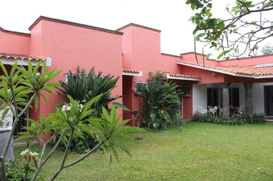 Sra. Medellin.com