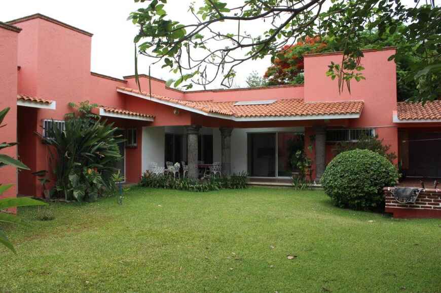 Sra. Medellin.com
