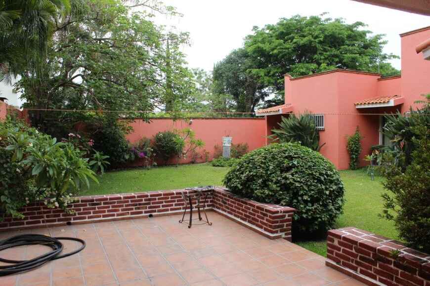Sra. Medellin.com