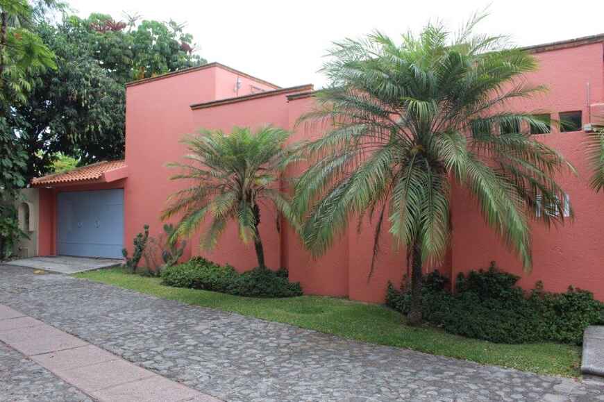 Sra. Medellin.com