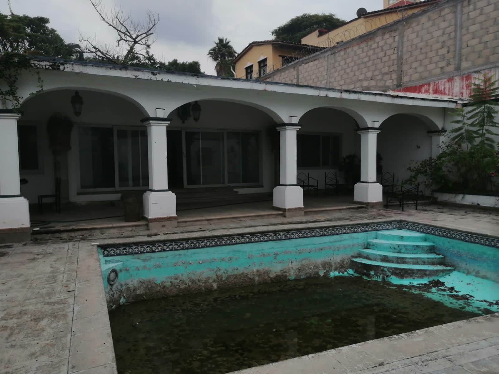 Sra. Medellin.com