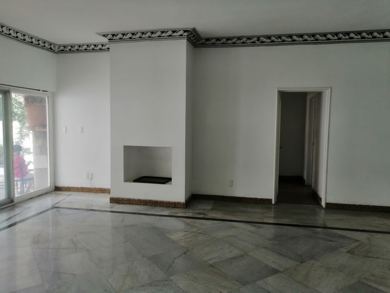 Sra. Medellin.com