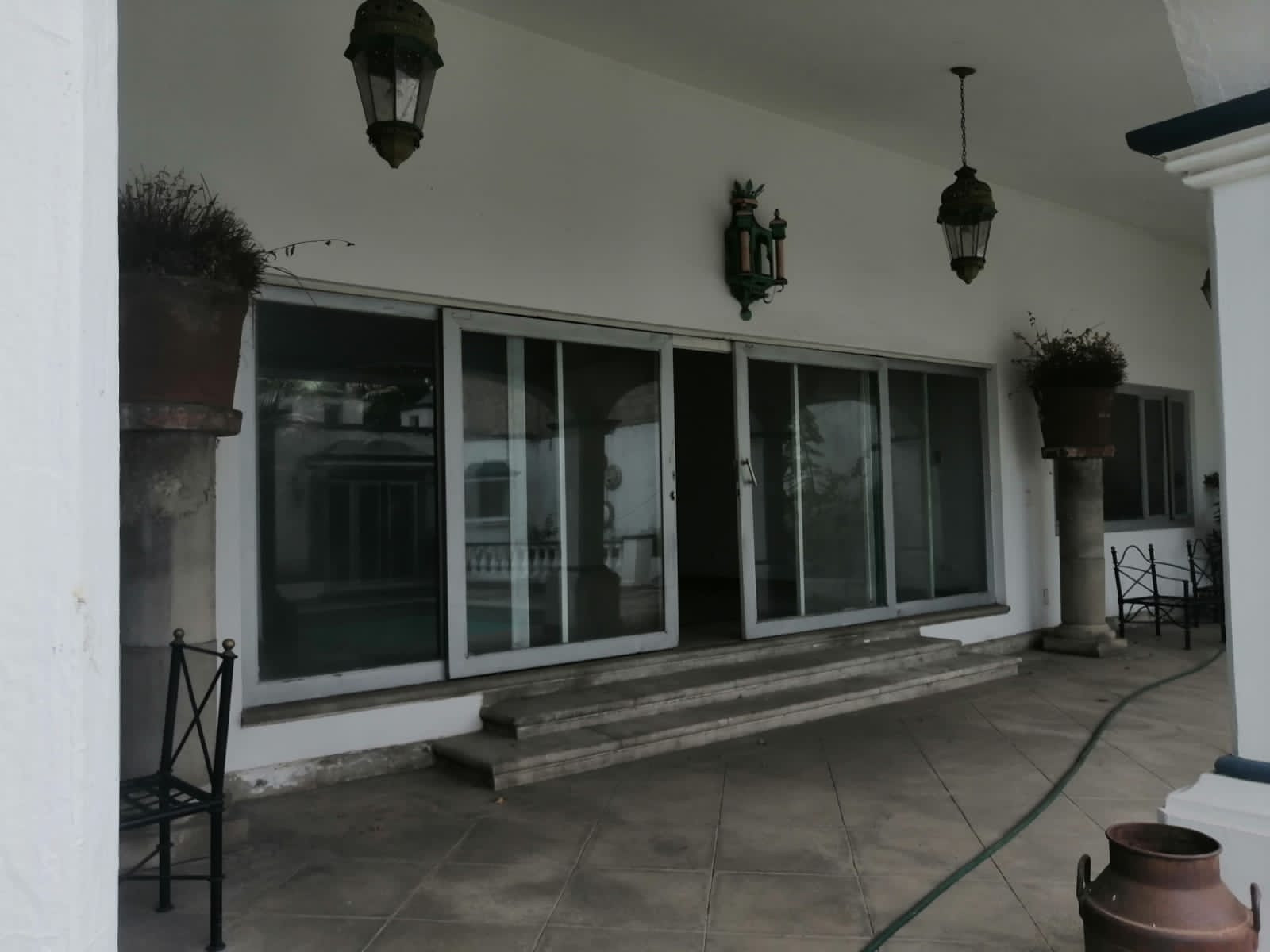 Sra. Medellin.com
