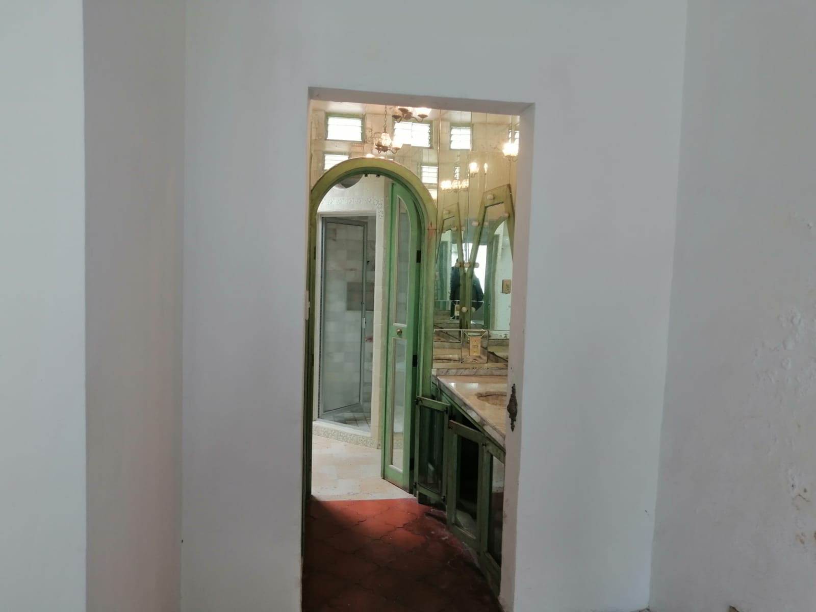 Sra. Medellin.com