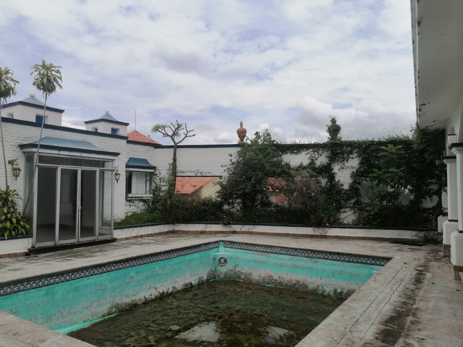 Sra. Medellin.com