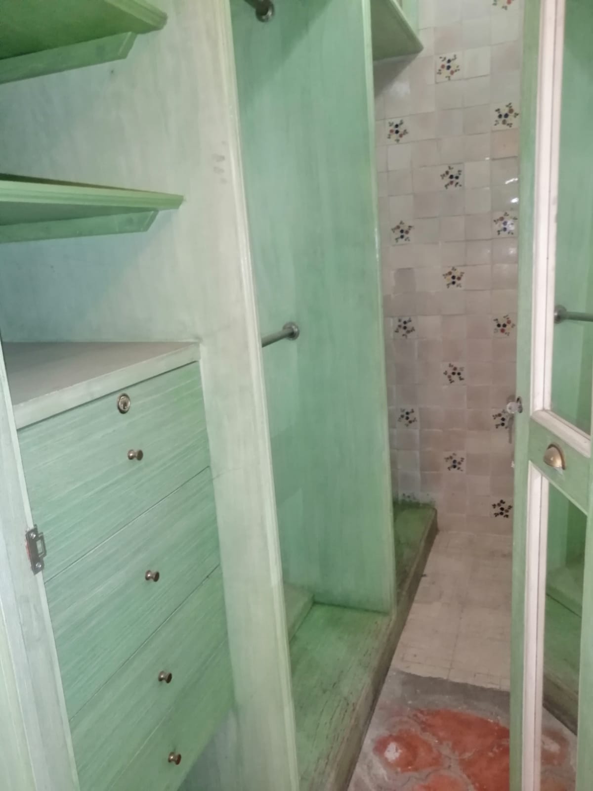 Sra. Medellin.com
