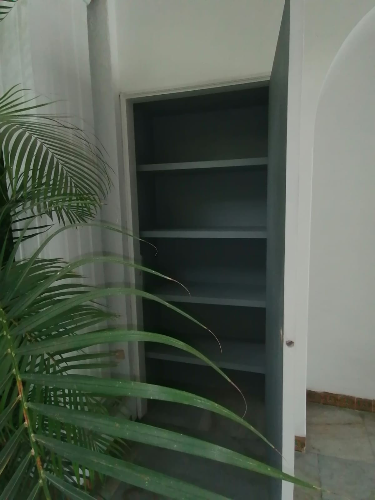 Sra. Medellin.com