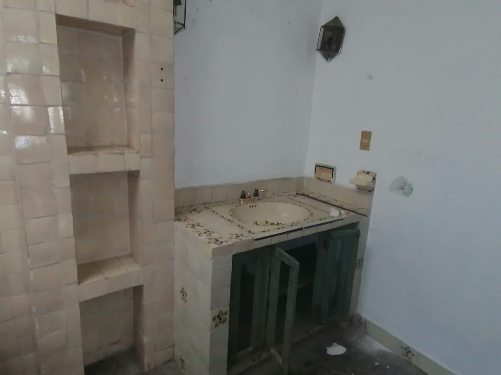 Sra. Medellin.com