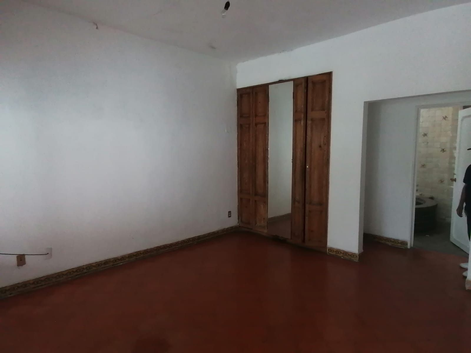 Sra. Medellin.com
