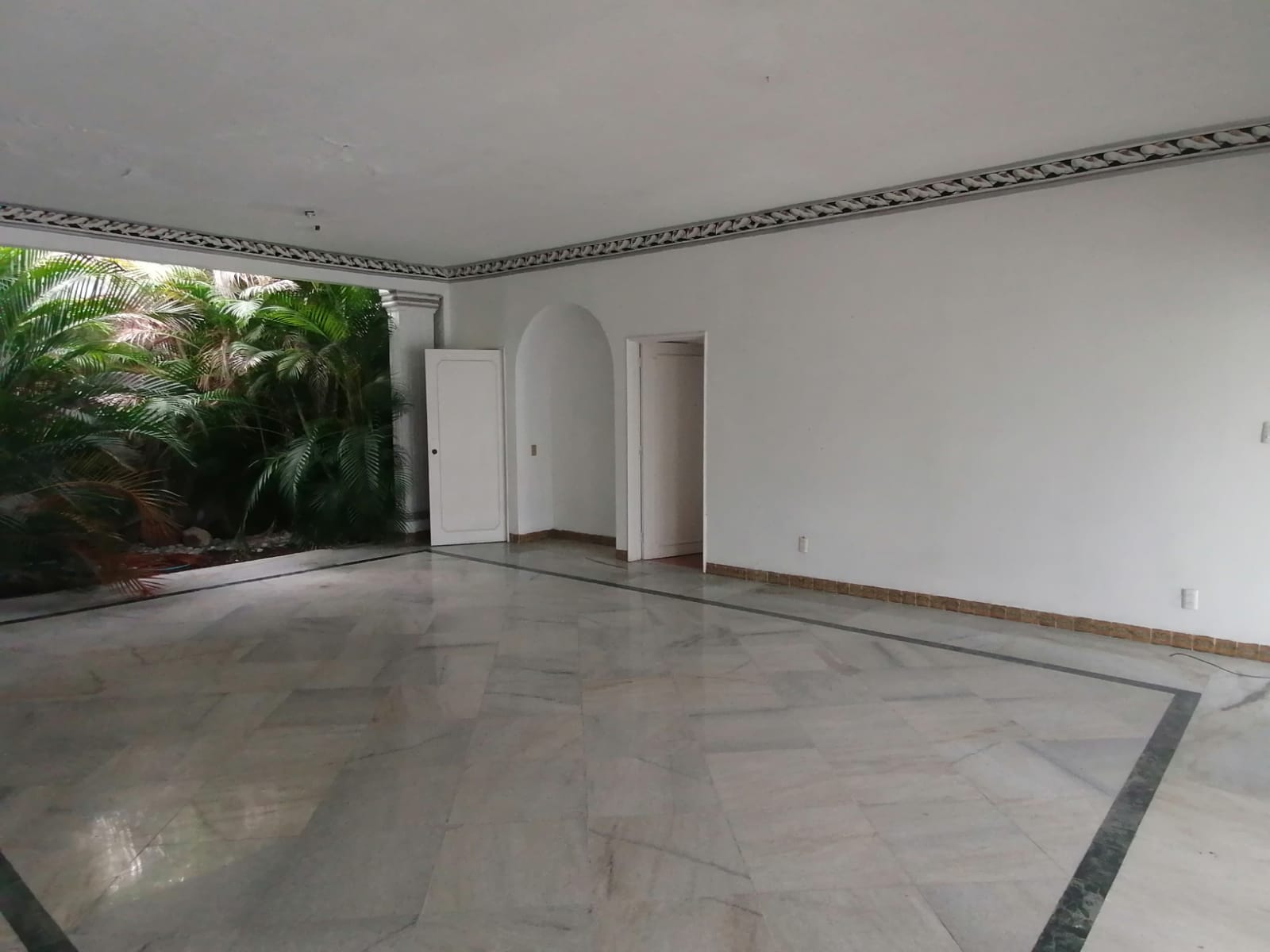 Sra. Medellin.com