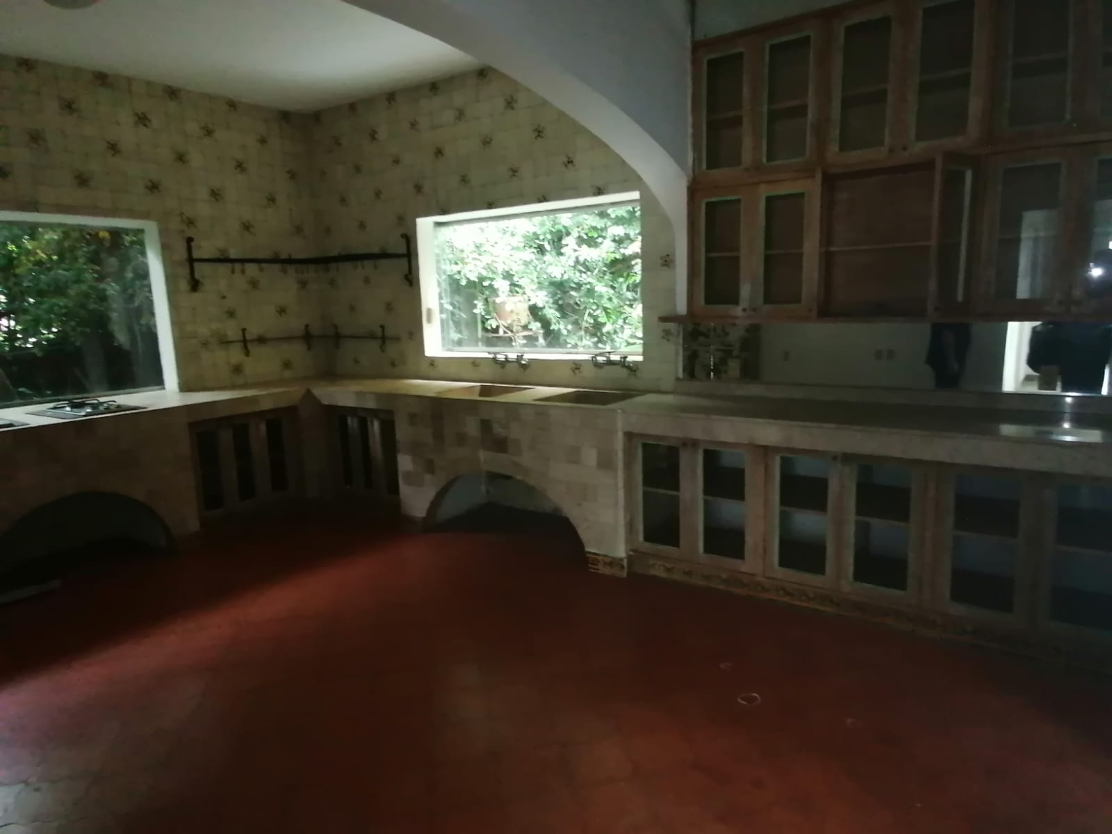 Sra. Medellin.com