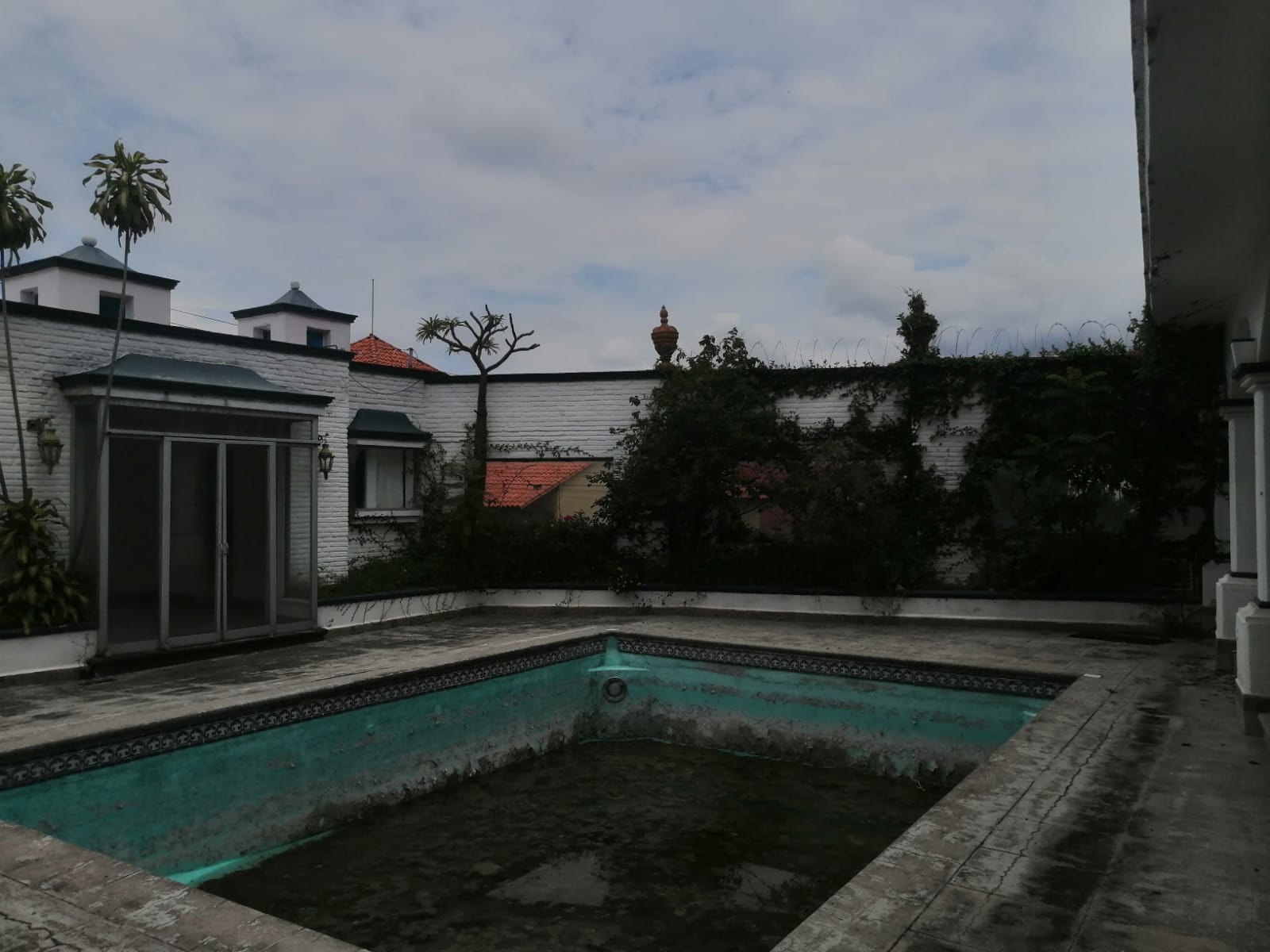 Sra. Medellin.com
