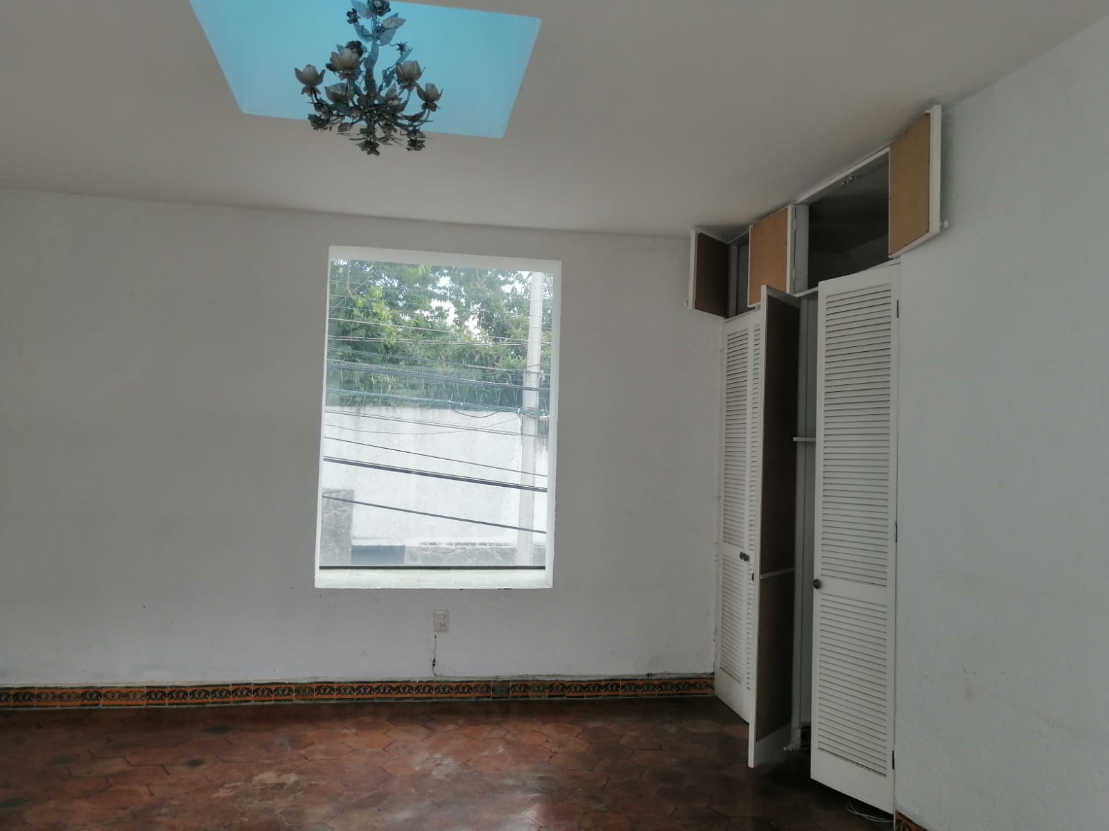 Sra. Medellin.com