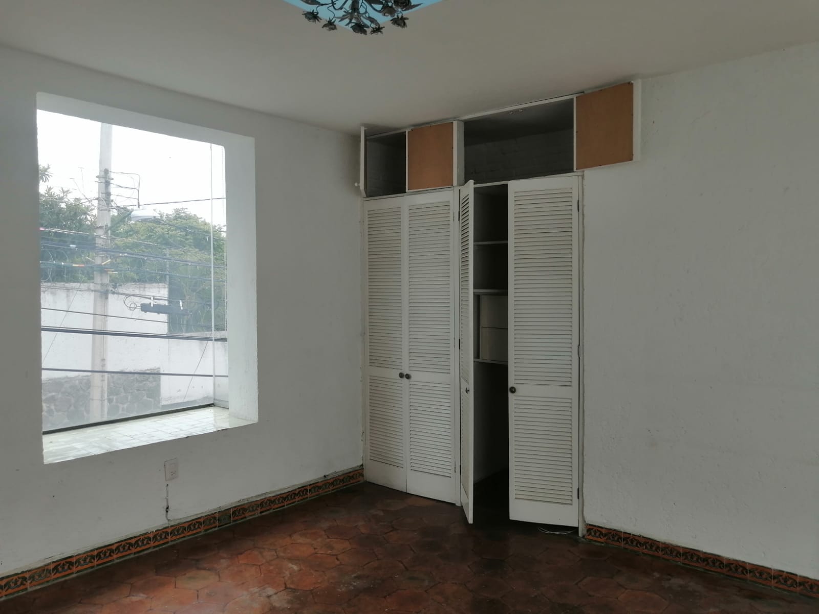Sra. Medellin.com
