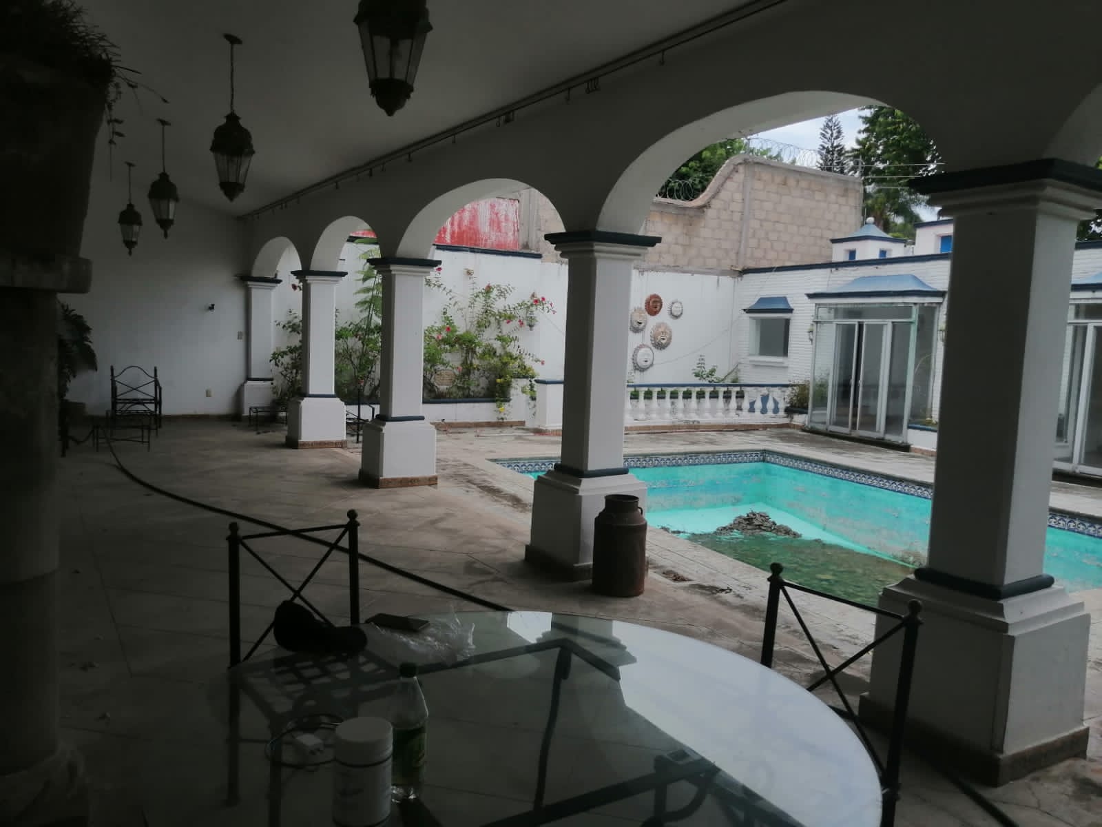 Sra. Medellin.com