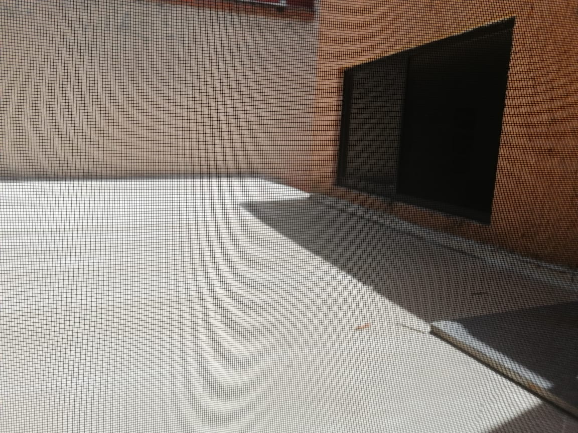 Sra. Medellin.com