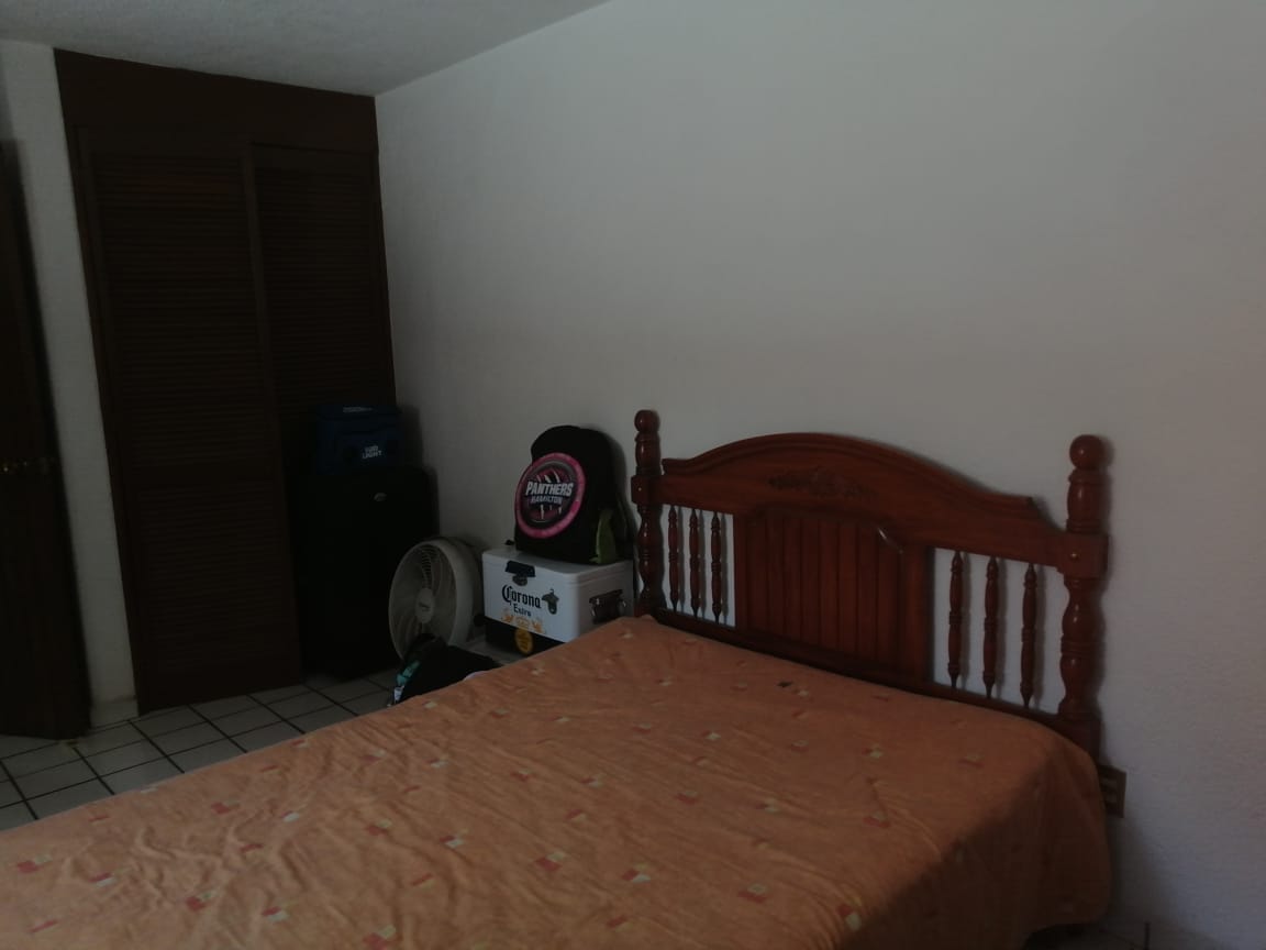 Sra. Medellin.com
