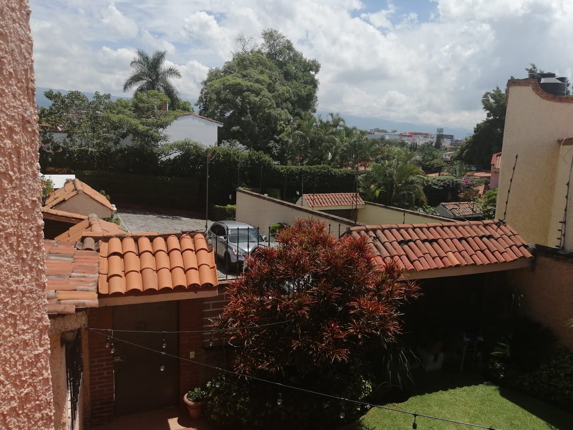 Sra. Medellin.com
