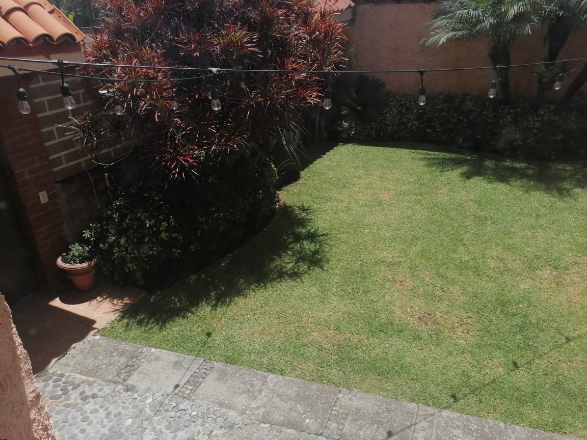 Sra. Medellin.com