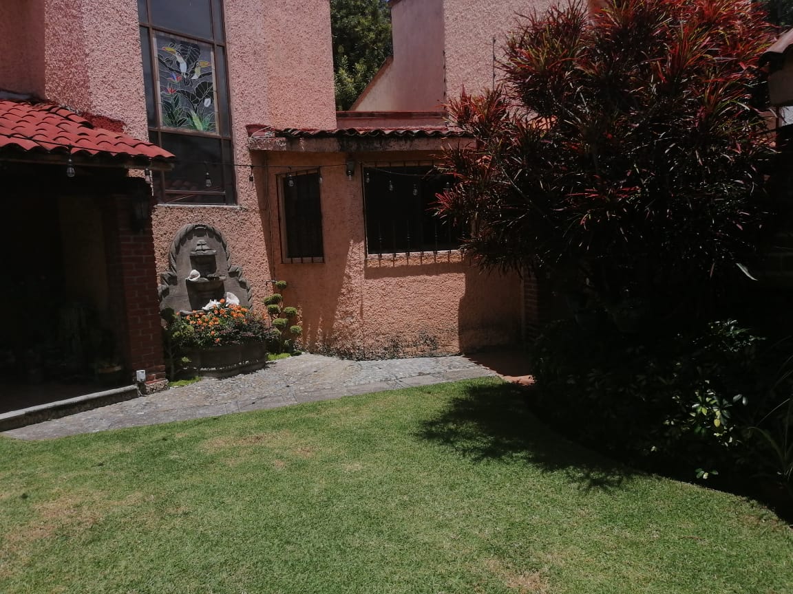 Sra. Medellin.com