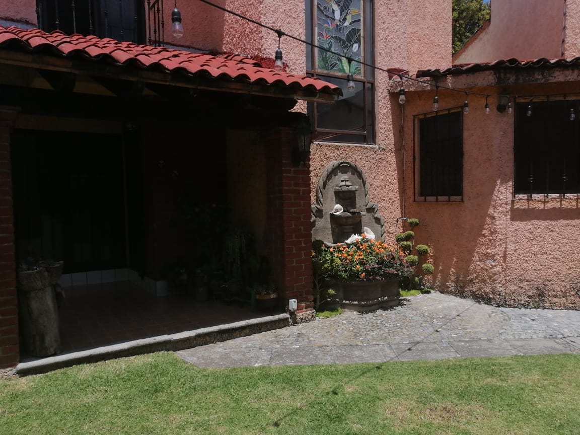 Sra. Medellin.com