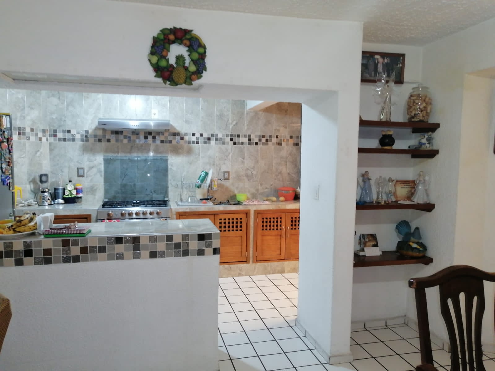 Sra. Medellin.com