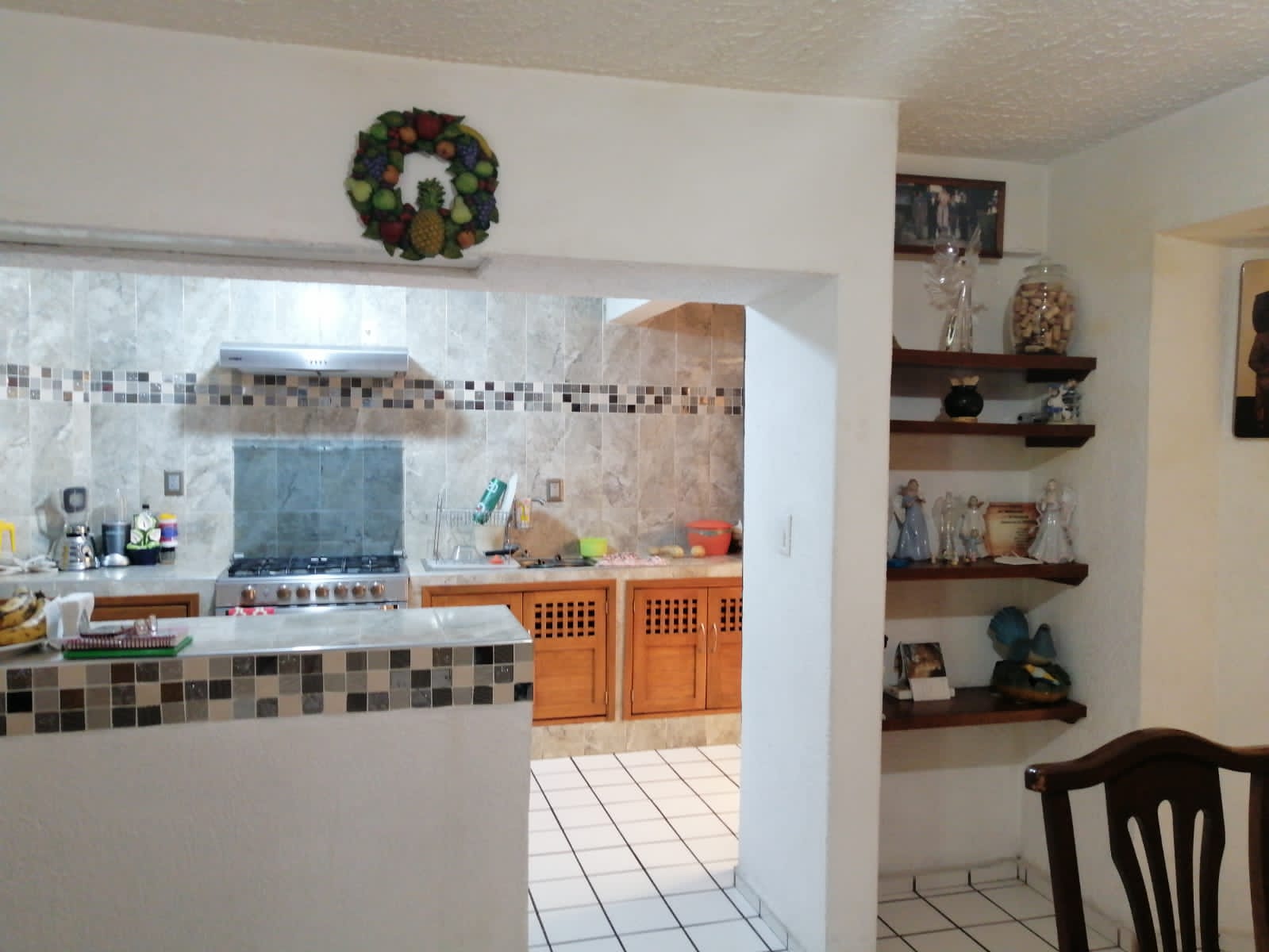 Sra. Medellin.com