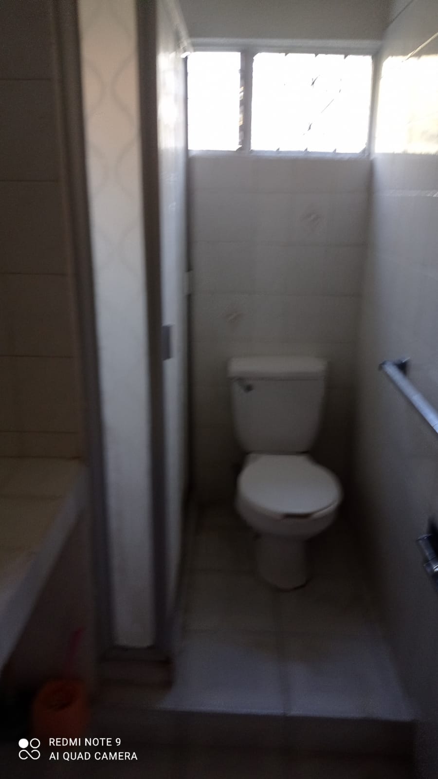 Sra. Medellin.com