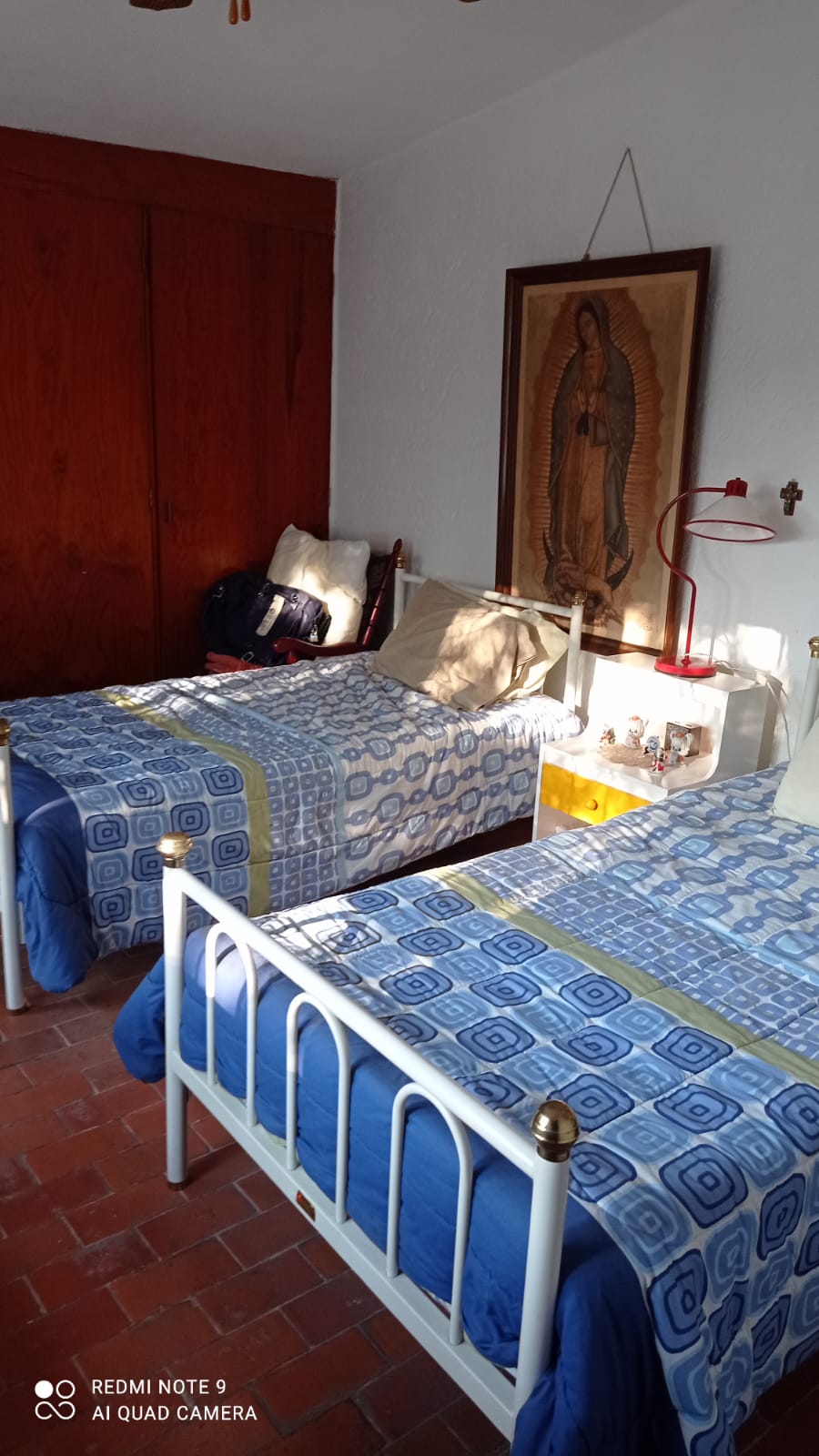 Sra. Medellin.com